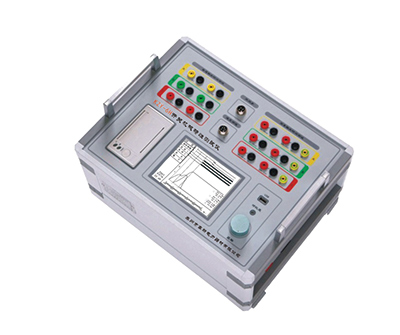 �_�P�yԇ�x��������̼���w�ӟ��b��